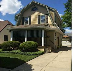44 Kenton Rd, Buffalo, NY 14217