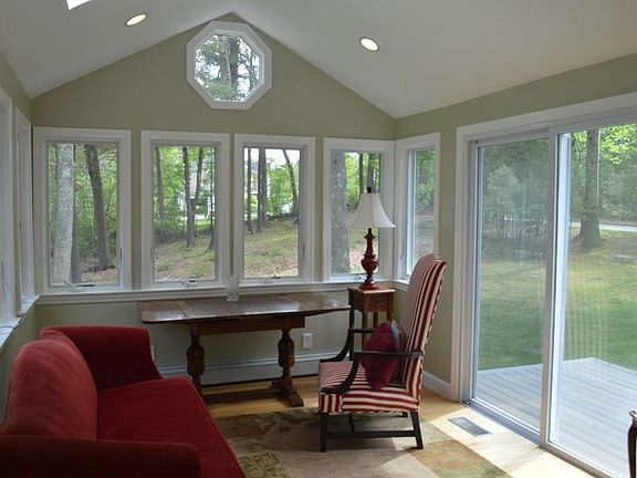 2nd image of 16 Sunnyrock Dr