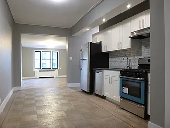 Rented by Bohemia Realty Group