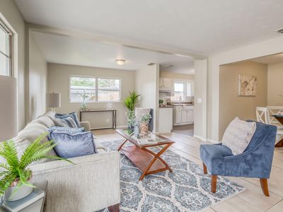 382 Sonora Dr, Orange Park, FL, 32073