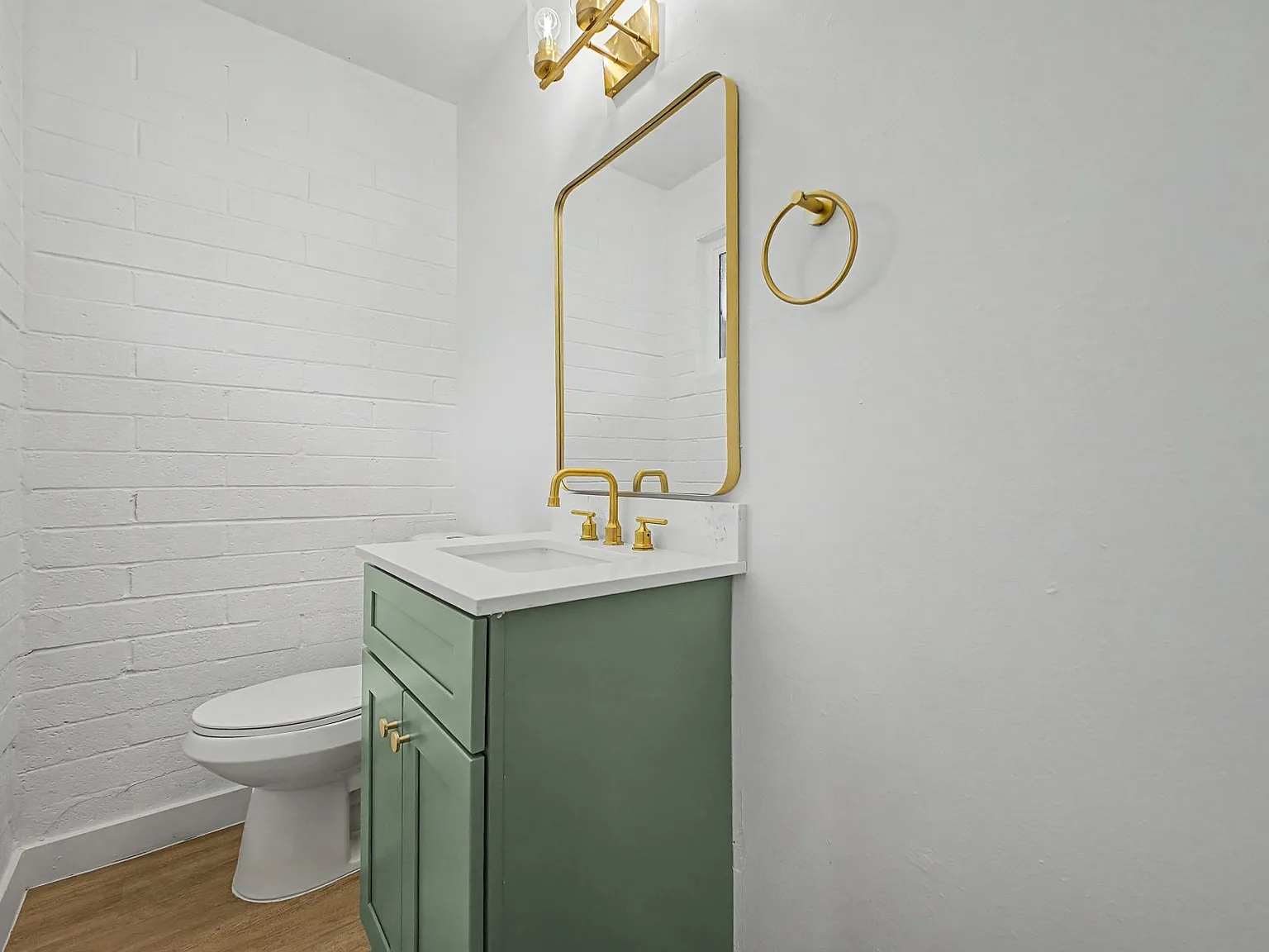 CenTria Townhomes 44 — Photo 2