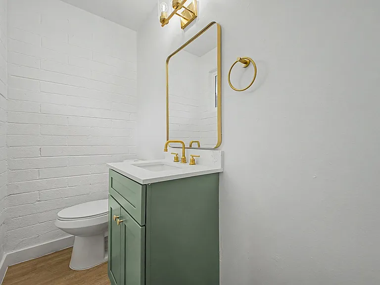CenTria Townhomes 44 — Photo 2