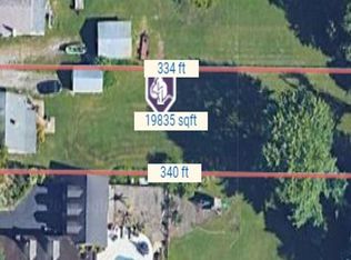 9214 Sappington Rd, Saint Louis, MO 63126