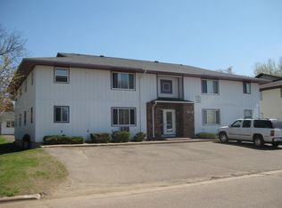 919 Vernon St APT 4, Altoona, WI 54720