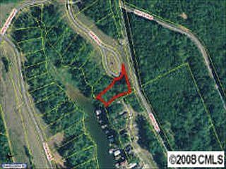 5th image of 1032 Hartshaw Ct #L4