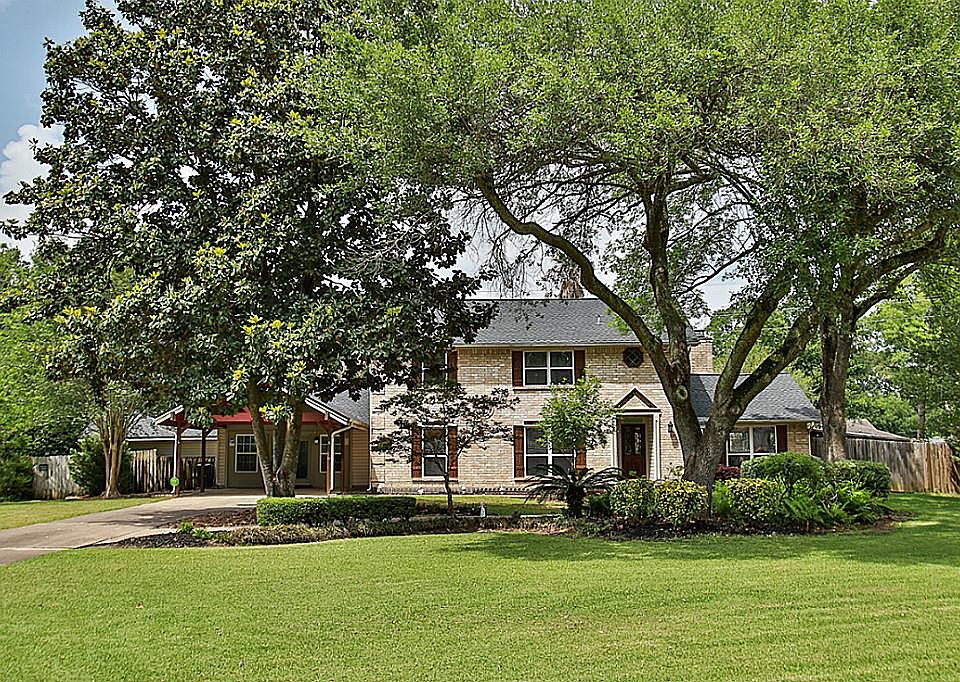 1st image of 14710 Marklena Dr