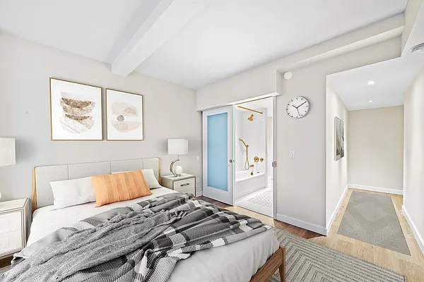 Rented by Vector New York, LLC | media 4