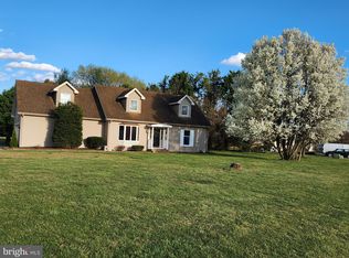 200 Clearbrooke Blvd, Seaford, DE 19973