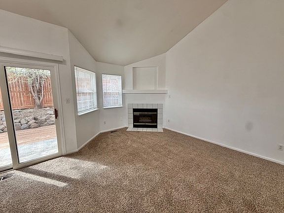 5th image of 6409 Zang St