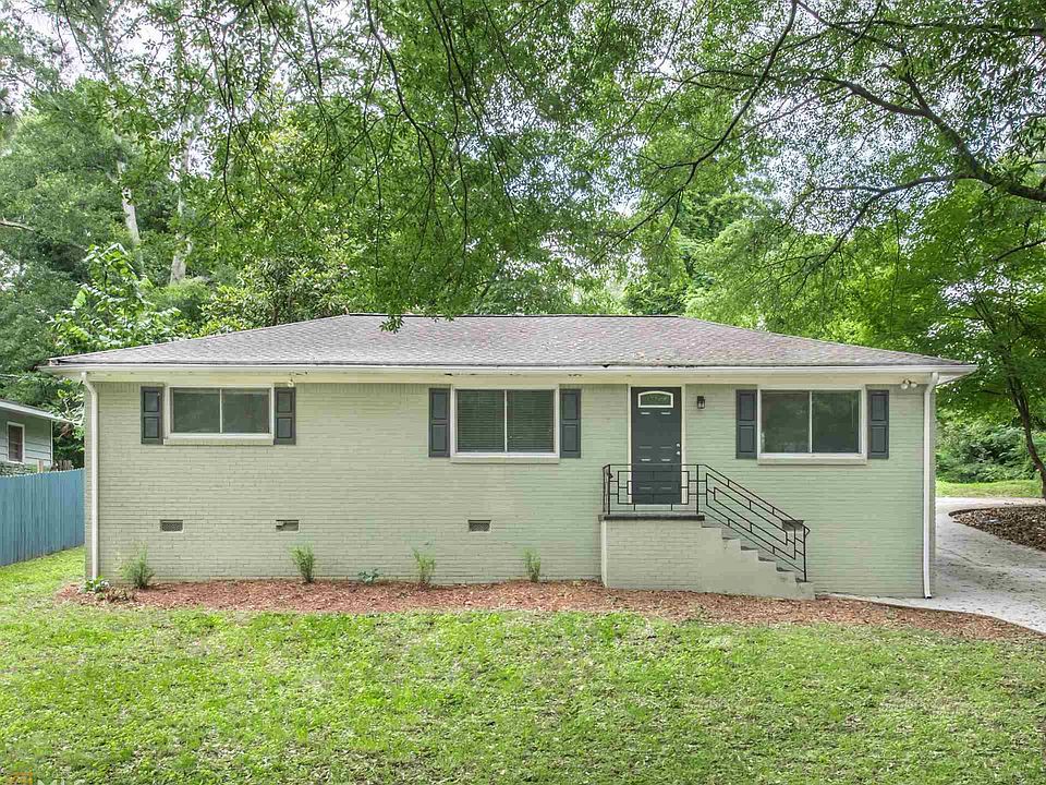 1st image of 734 Oak Hill Cir