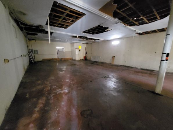 laredo-texas-250961156 picture