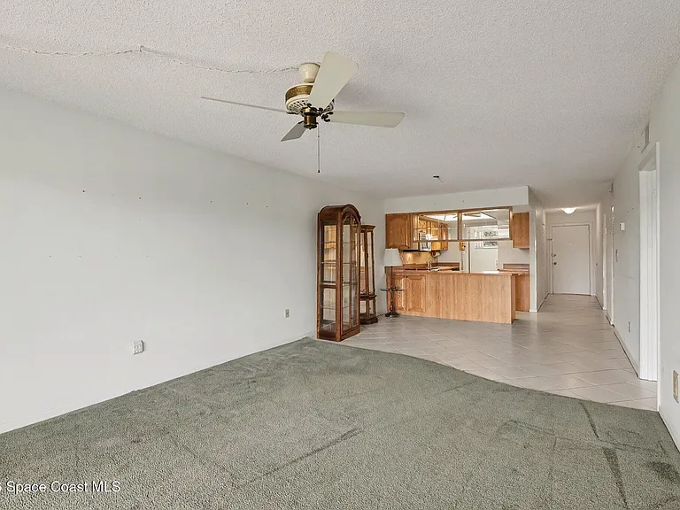 2135 N Courtenay Pkwy #241 — Photo 12
