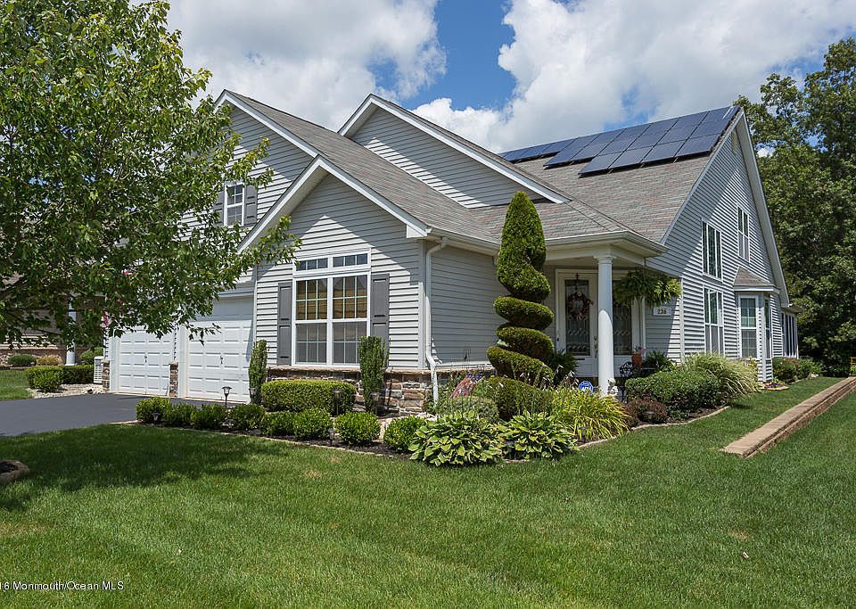 1st image of 236 Enclave Blvd