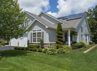 236 Enclave Blvd, Lakewood, NJ 08701