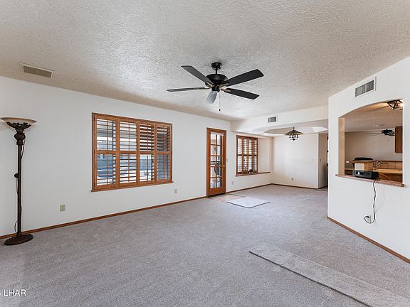 3rd image of 3046 Appaloosa Dr