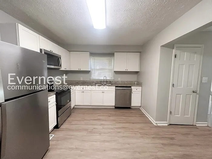 1563 Bethsaida Rd — Photo 8