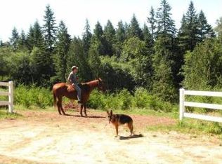 18030 NW Johnson Rd, Portland, OR 97231