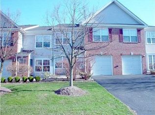 102 Belford Dr, Princeton, NJ
