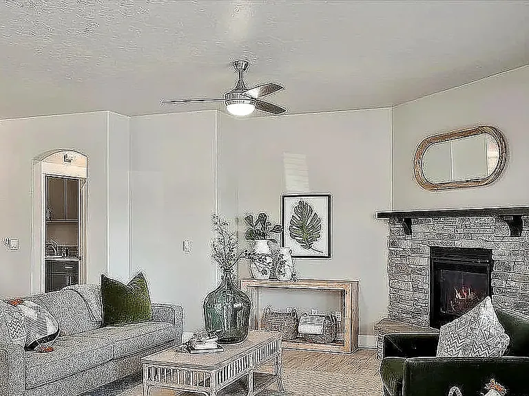2140 S Woodsage Way — Photo 11