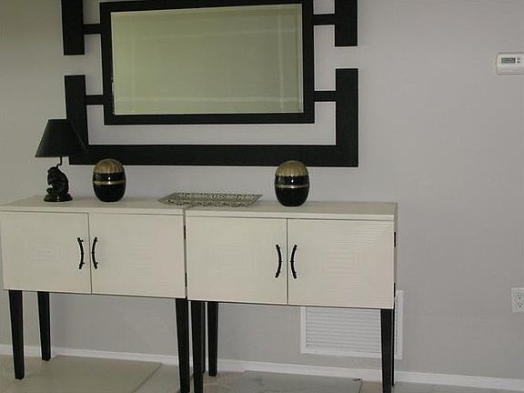 3rd image of 2780 S Ocean Blvd APT 405