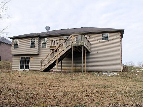 5th image of 7036 Rainelle Drive