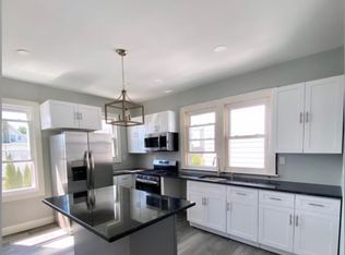 30 Floyd Ave FLOOR 2, Bloomfield, NJ 07003