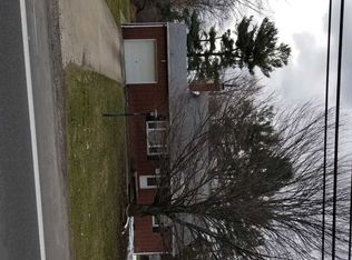 485 Niles Cortland Rd NE, Warren, OH 44484