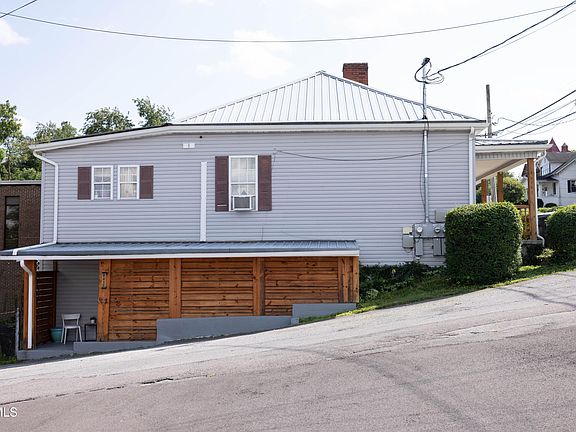 3rd image of 601 Holston Ave