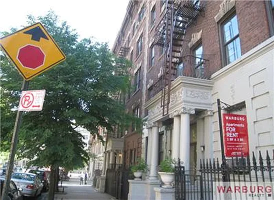 Rented by Warburg | media 1