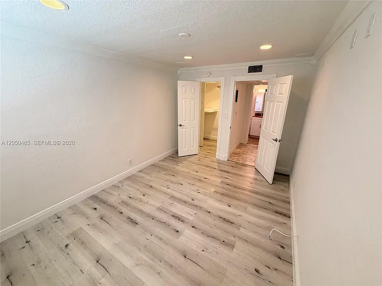 2826 Van Buren St #2 — Photo 5