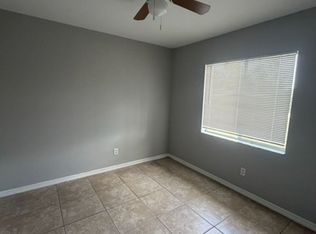 930 Ainsworth St W, Lehigh Acres, FL 33974