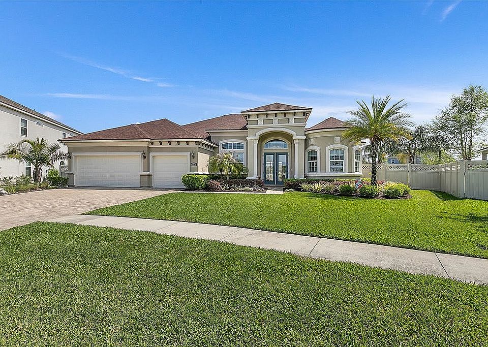 1st image of 49 Bonair Dr