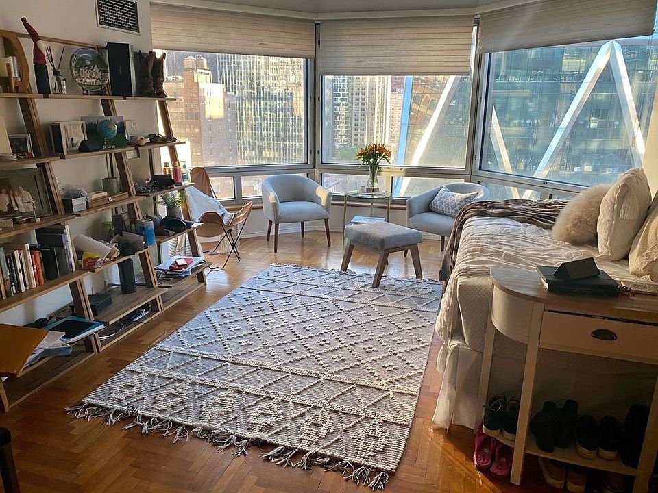 1st image of 301 W 57th St APT 11E
