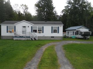224 Bradford Rd, Plattsburgh, NY 12901