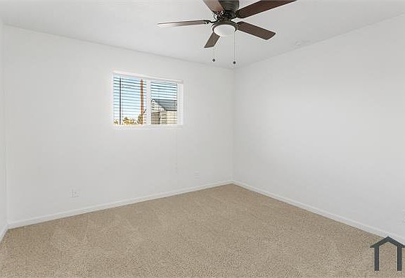 5th image of 1716 W Mountain View Dr