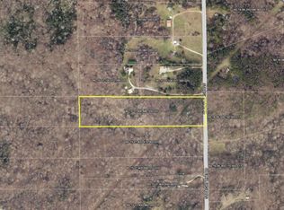 3065 Straight Line Rd, Freedom, IN 47431