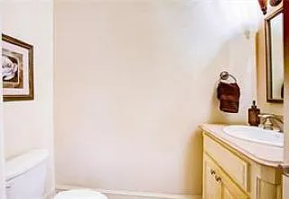 3668 Asbury St — Photo 12