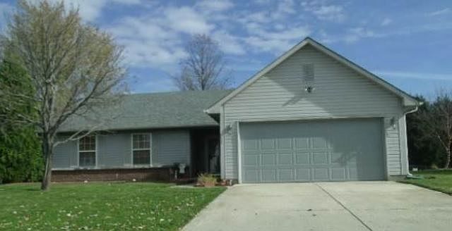 1st image of 333 Nicole Blvd