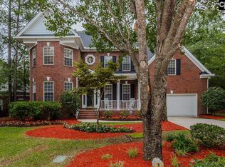 5 Staunton Ct, Columbia, SC 29229