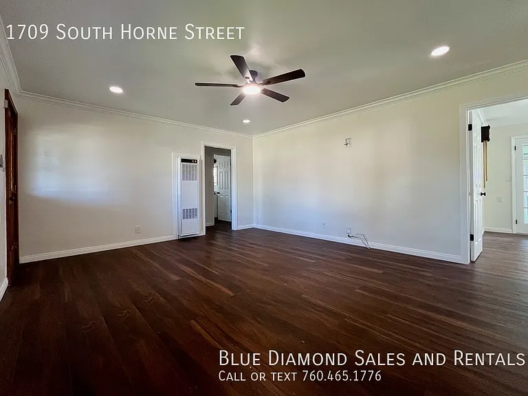 1709 S Horne St — Photo 6
