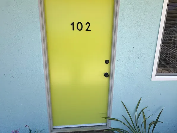 850 Camino Pescadero, Goleta, CA