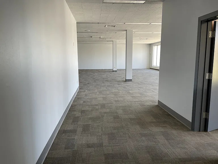 500 Wisconsin Ave #201 — Photo 1