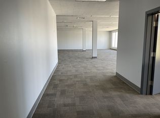 500 Wisconsin Avenue - 201, Racine, WI 53403