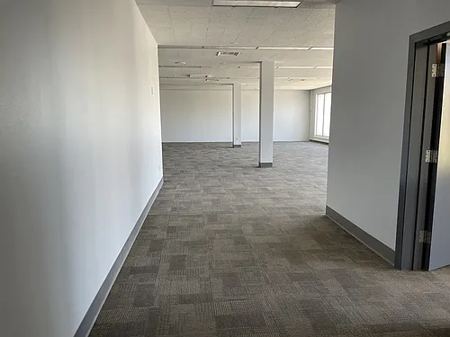 500 Wisconsin Ave Photo 1