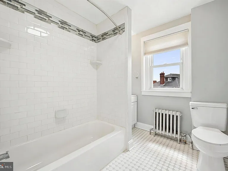 732 W Railroad Ave — Photo 20