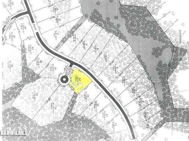 2nd image of 2 Birch Ct