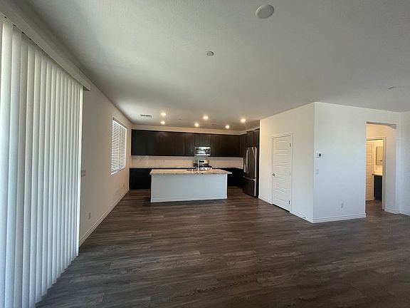 3rd image of 1252 Jaya Peak Ct