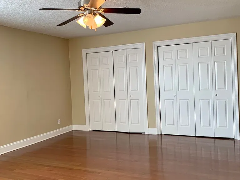 9201 Palmetto — Photo 26