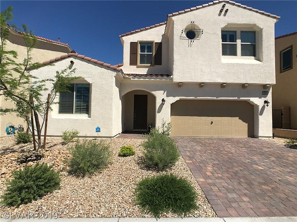 1st image of 8040 Calico Mesa St