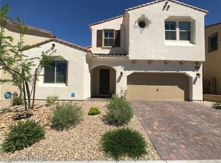 8040 Calico Mesa St, Las Vegas, NV 89166
